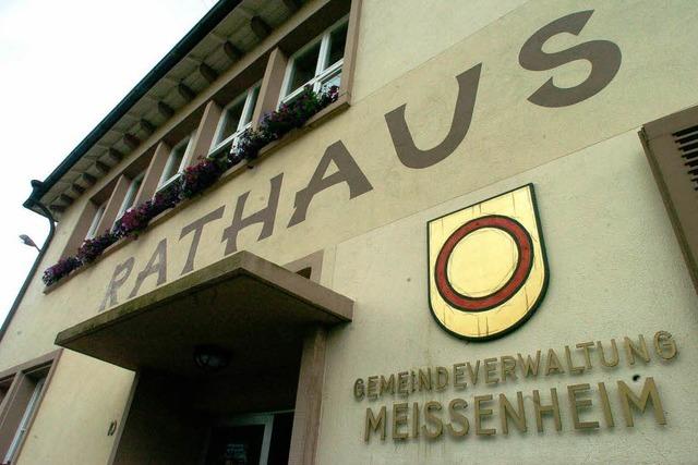 Neue Gruppierung gewinnt auf Anhieb vier Sitze in Meienheim
