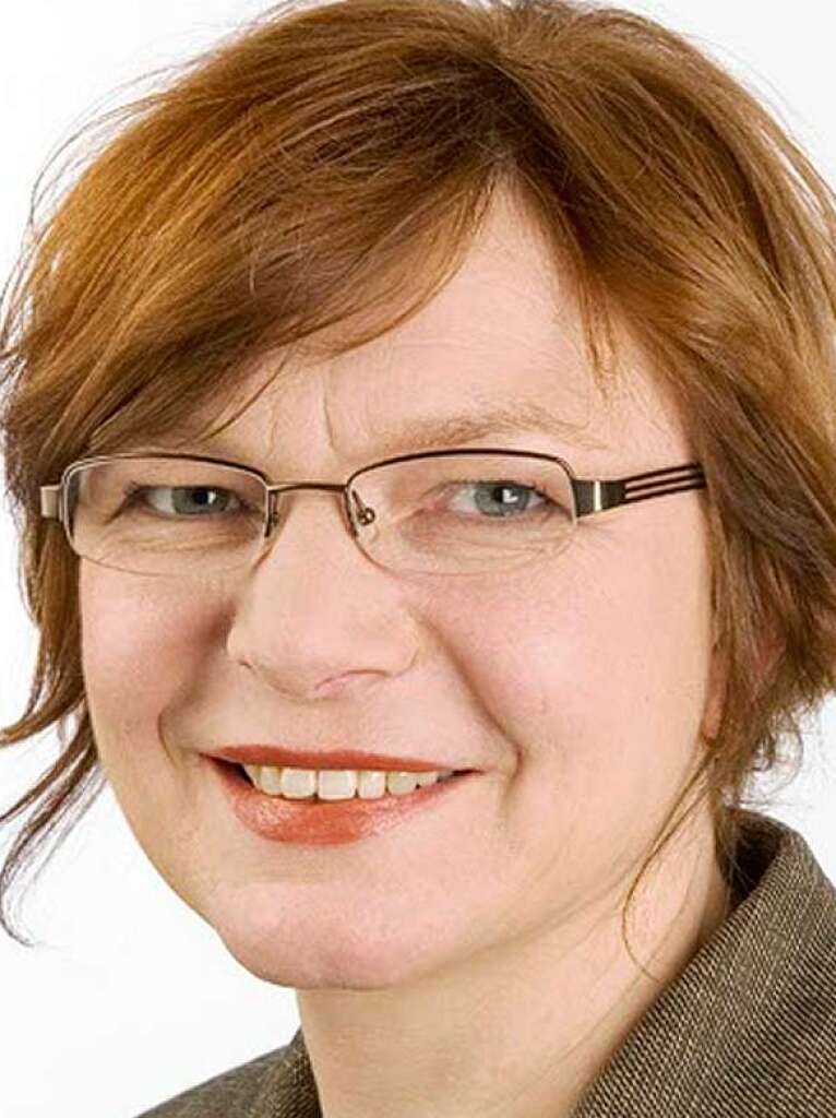 11. Gabi Rolland, SPD, 28306 Stimmen