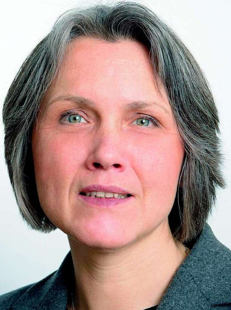 19. Maria Hehn, Grne, 23875 Stimmen