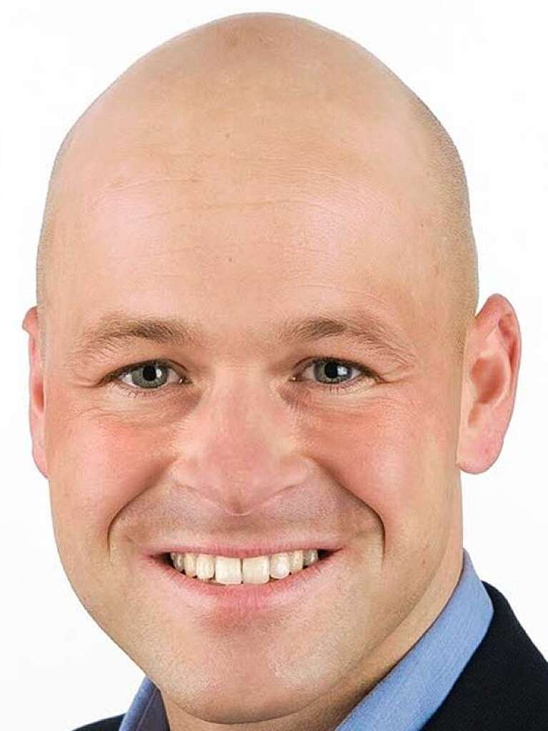 26. Neu: Stefan Schillinger, SPD, 20390 Stimmen