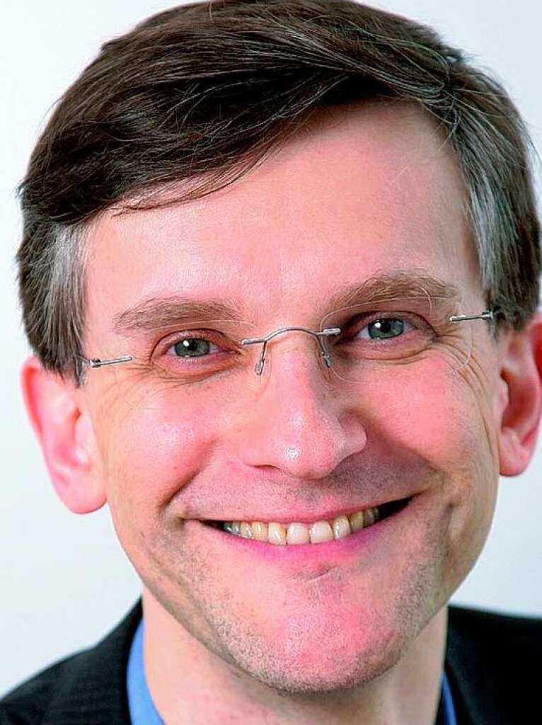 Per Klabundt, Die Grünen Per Klabundt, Die Grünen