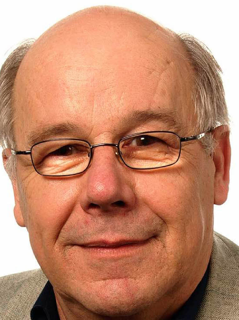 Heinz Engelhardt, SPD