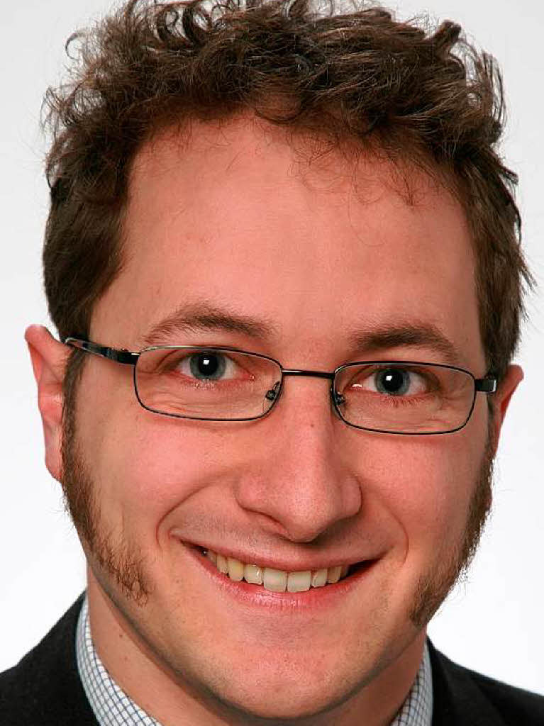 MarkusHerbenerCDU MarkusHerbenerCDU