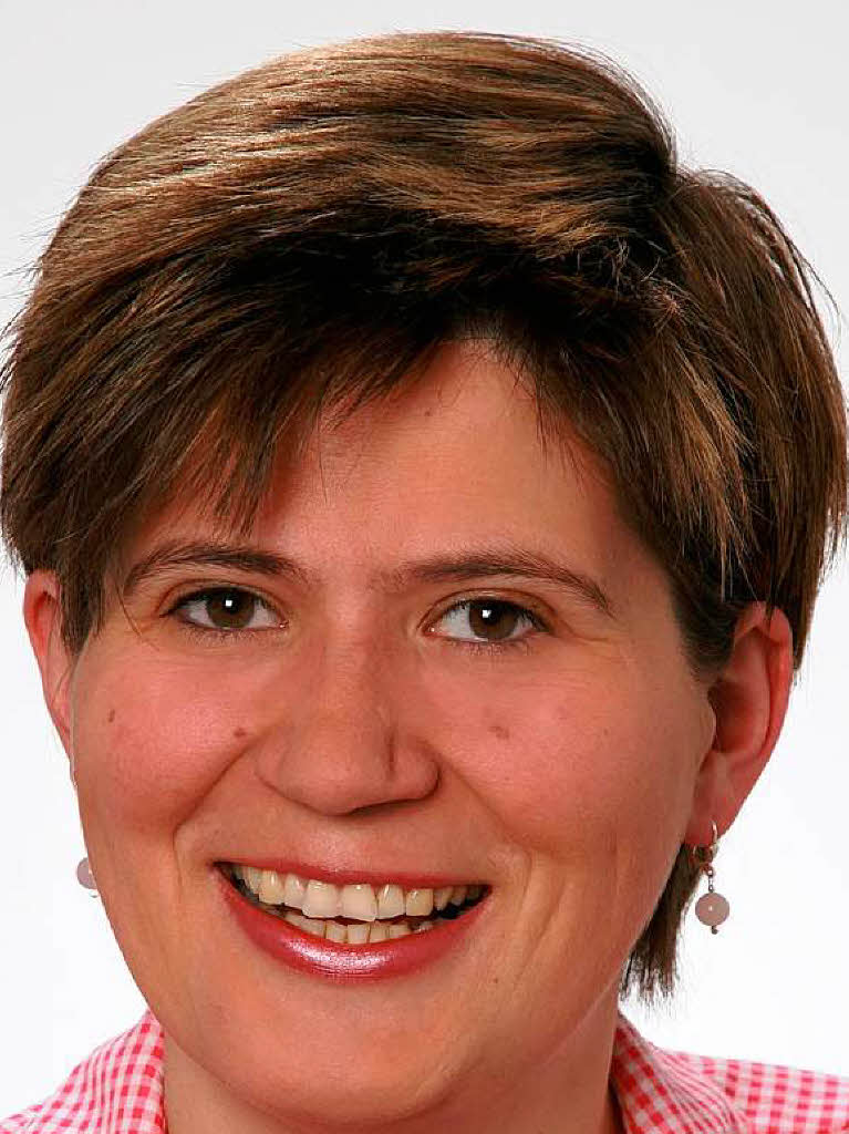 AlexandraWalzCDU AlexandraWalzCDU