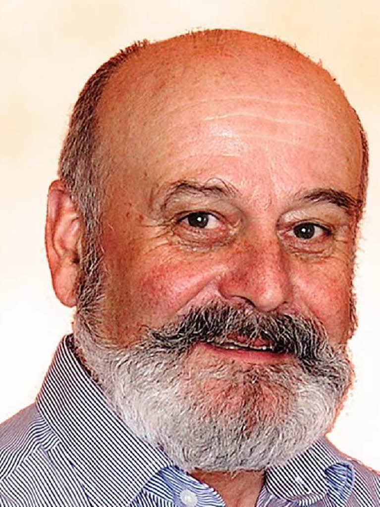 FBL: Jürgen Matt FBL: Jürgen Matt