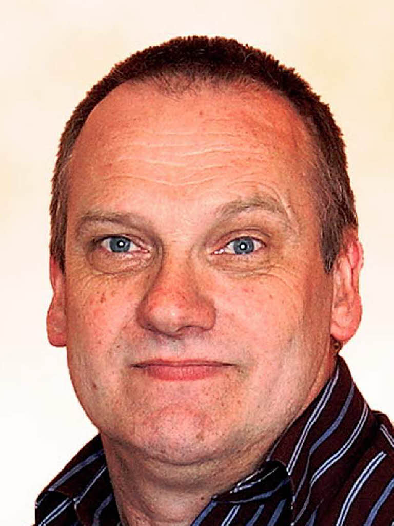 FBL: Clemens Munz FBL: Clemens Munz