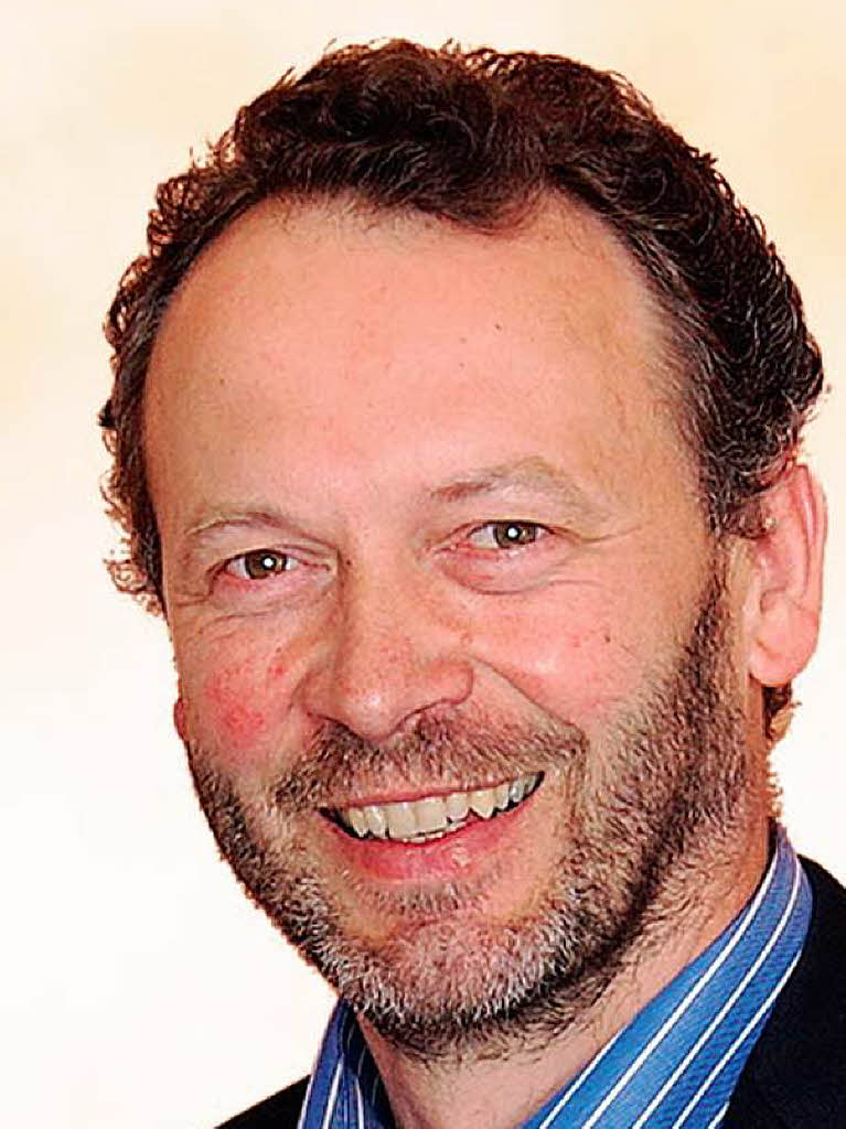 FBL: Albert Himmelsbach FBL: Albert Himmelsbach