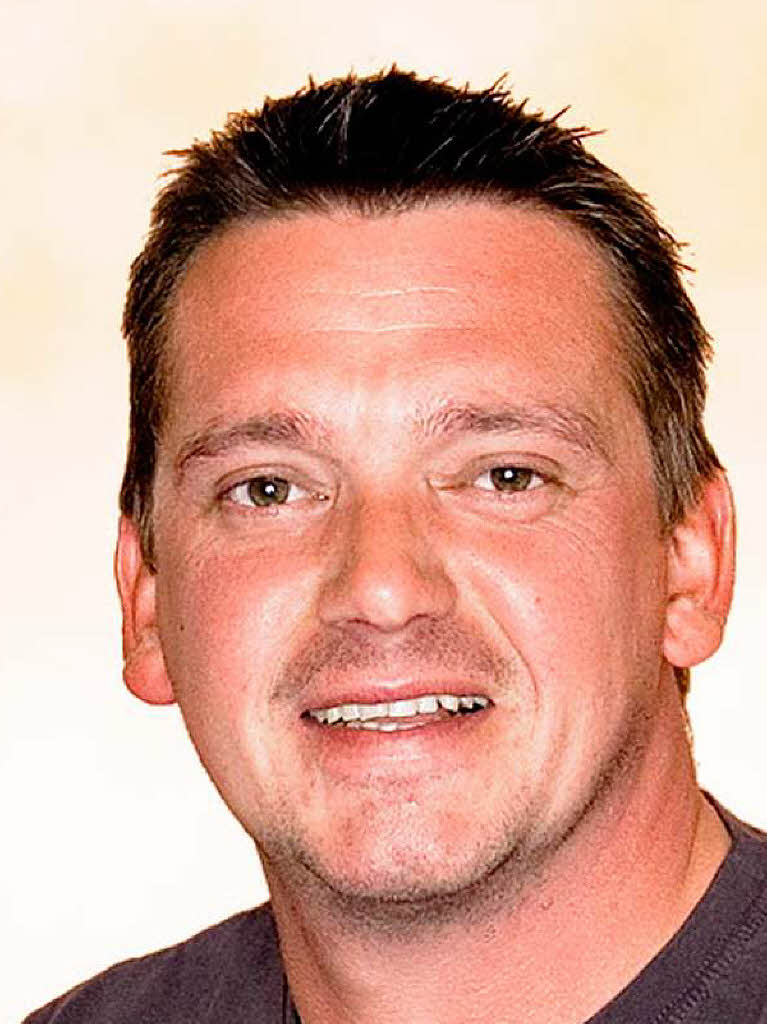 FBL: Jürgen Deutsch FBL: Jürgen Deutsch