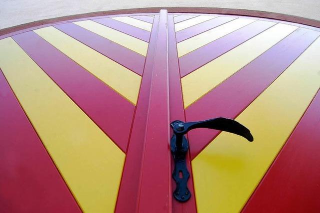 Friesenheim: Der neue Gemeinderat