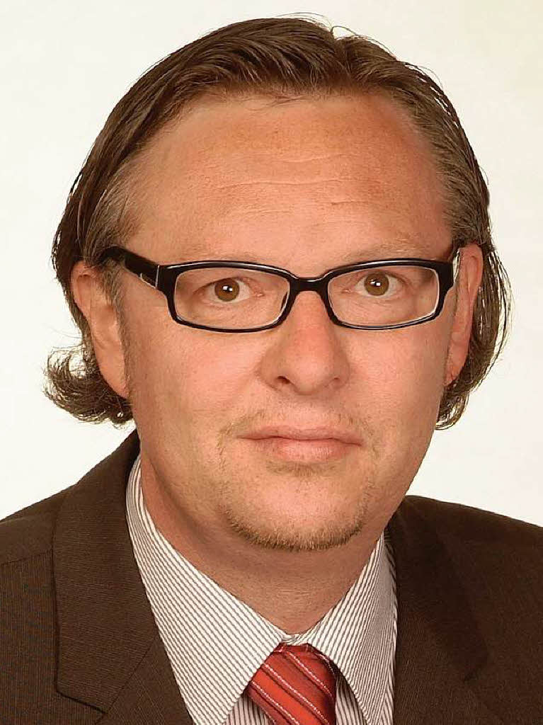 SPD: Steffen Bhler