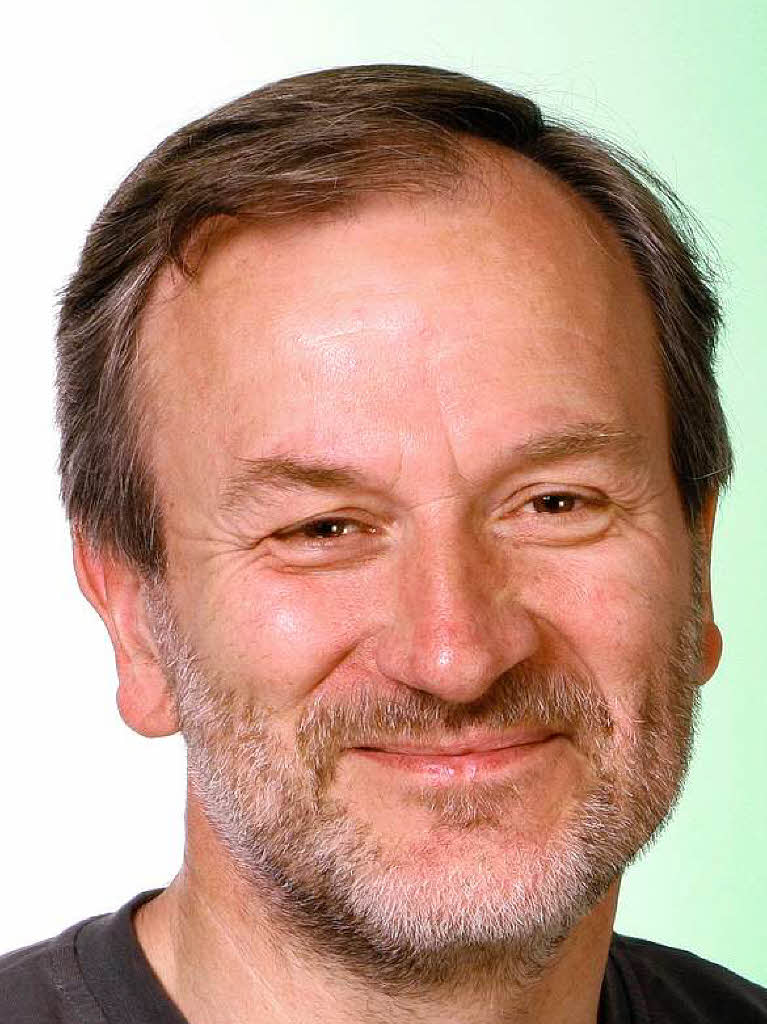 UL: Hans-Jörg Hosch UL: Hans-Jörg Hosch