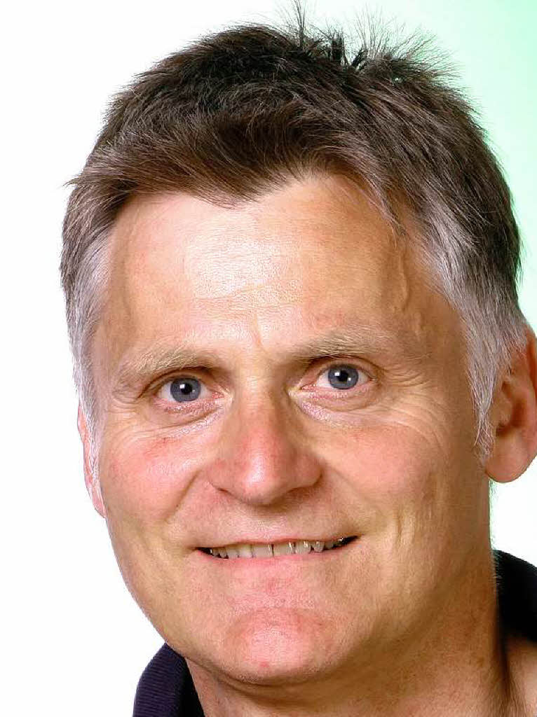 UL: Walter Nickert UL: Walter Nickert