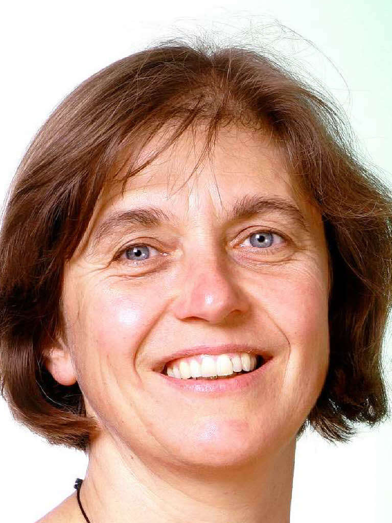 UL: Claudia Schnebel UL: Claudia Schnebel