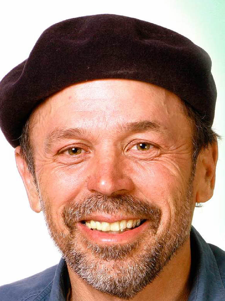 UL: Hermann Fuchs UL: Hermann Fuchs