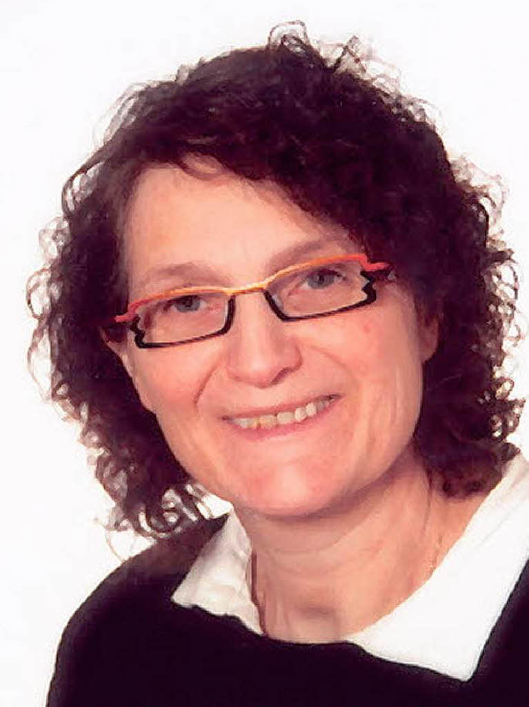 CDU: Agnes Lai