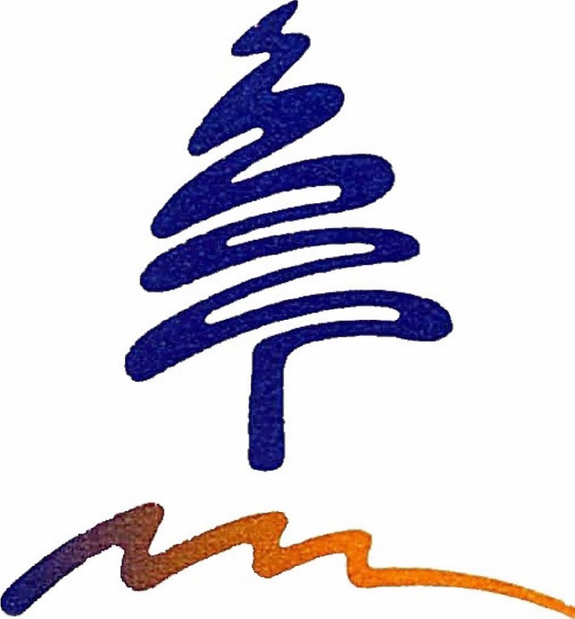 Das Logo der Realschule  | Foto: realschule