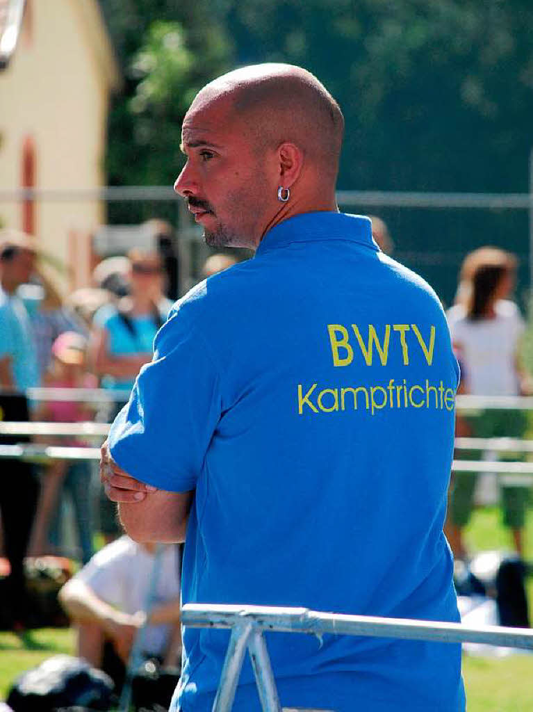 Impressionen vom Schloss-Triathlon Impressionen vom Schloss-Triathlon