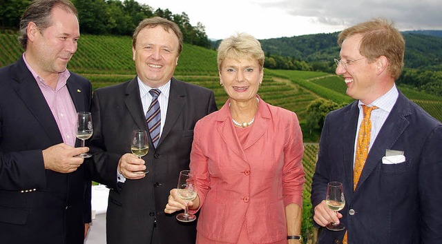 slow food  | Foto: hr