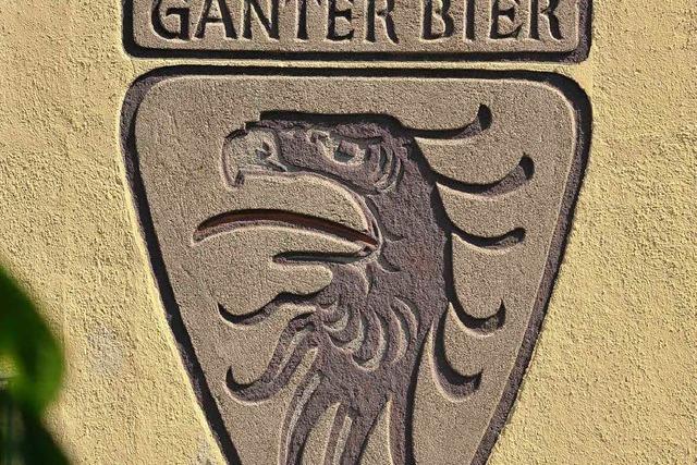 Brauerei Ganter: Geschftsfhrer geht – Kurzarbeit