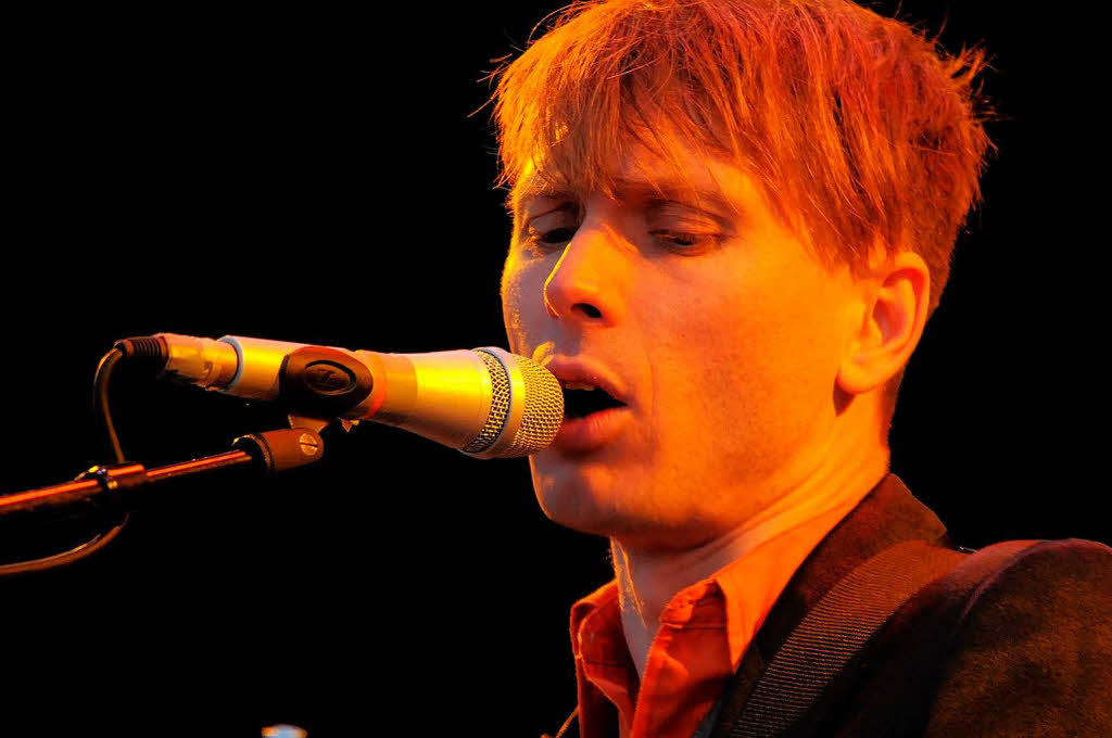 Franz Ferdinand Franz Ferdinand