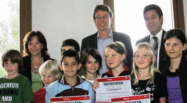 | Foto: Scheibengruber | Foto: Scheibengruber