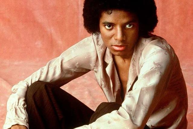 Der tote Knig – zum Tod von Michael Jackson