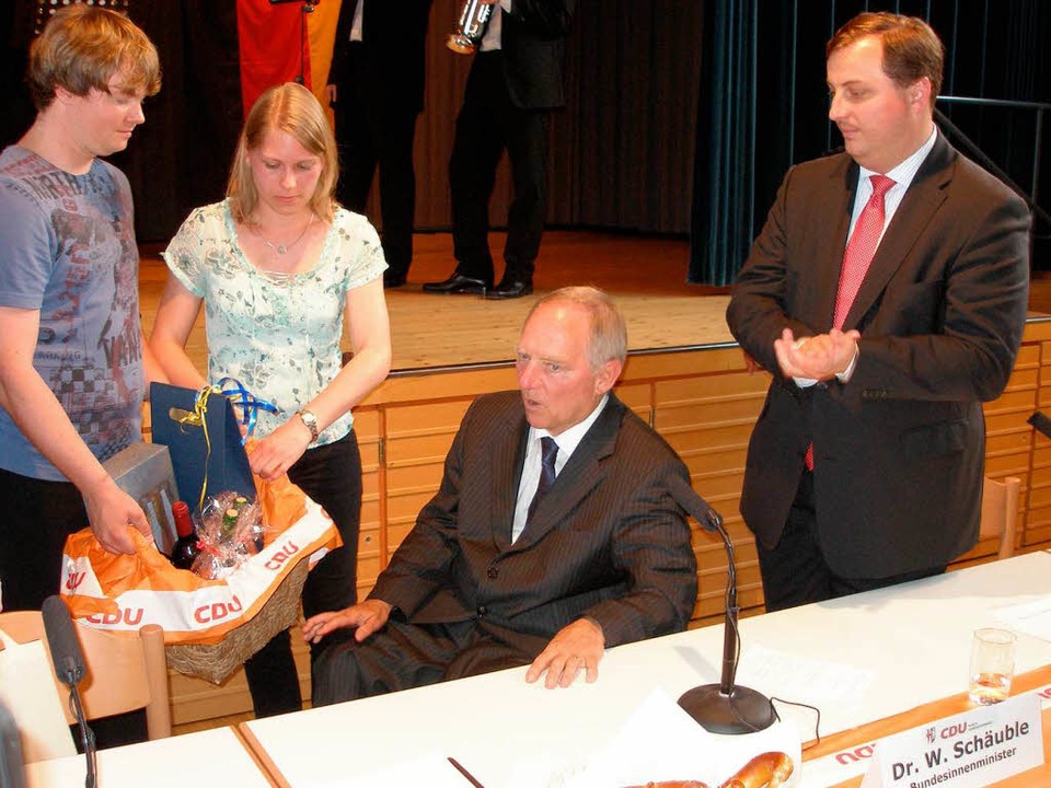   | Foto: Barbara Schmidt