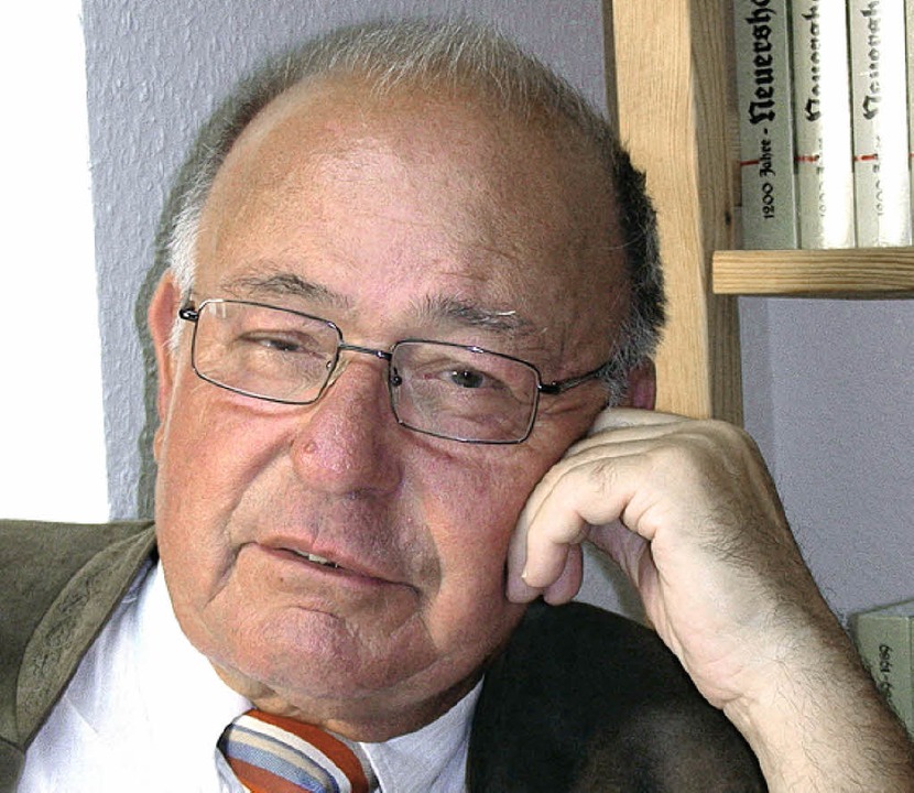   | Foto: Mario Schneberg
