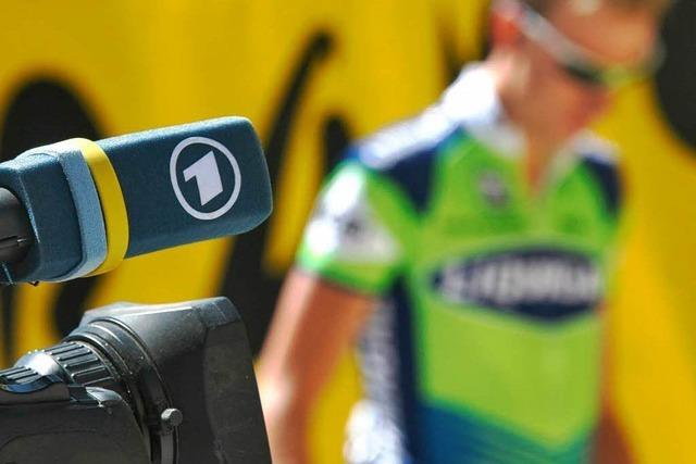 Debatte: Tour de France – sollen wir zuschauen oder abschalten?