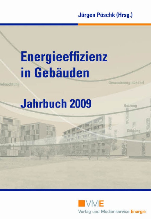   | Foto: Verlag und Medienservice Energie