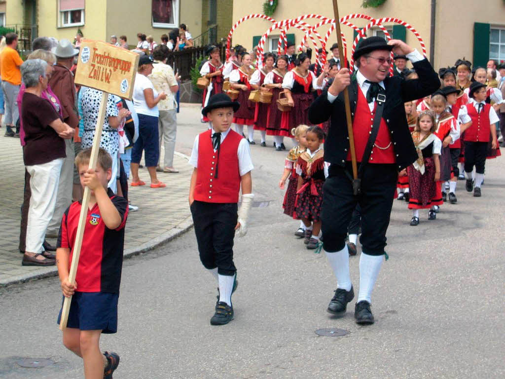 Impressionen vom Umzug durch Ehrsberg beim Kreistrachtenfest durch Ehrsberg Impressionen vom Umzug durch Ehrsberg beim Kreistrachtenfest durch Ehrsberg