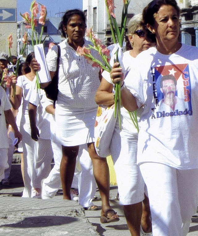   | Foto: Carlos Serpa Maceira