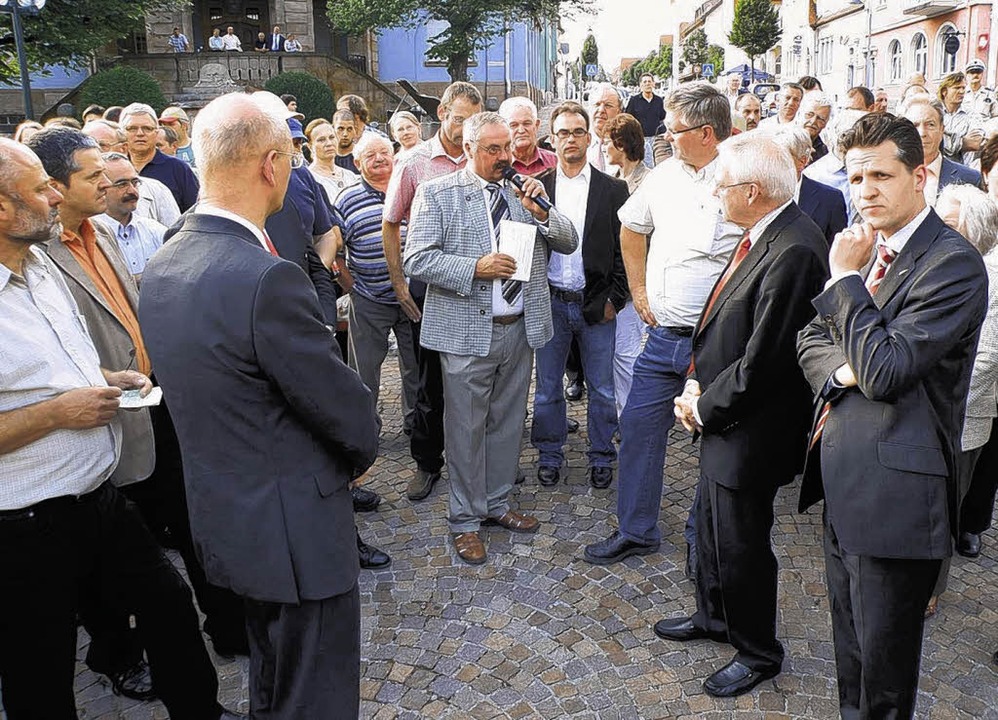   | Foto: Beathalter