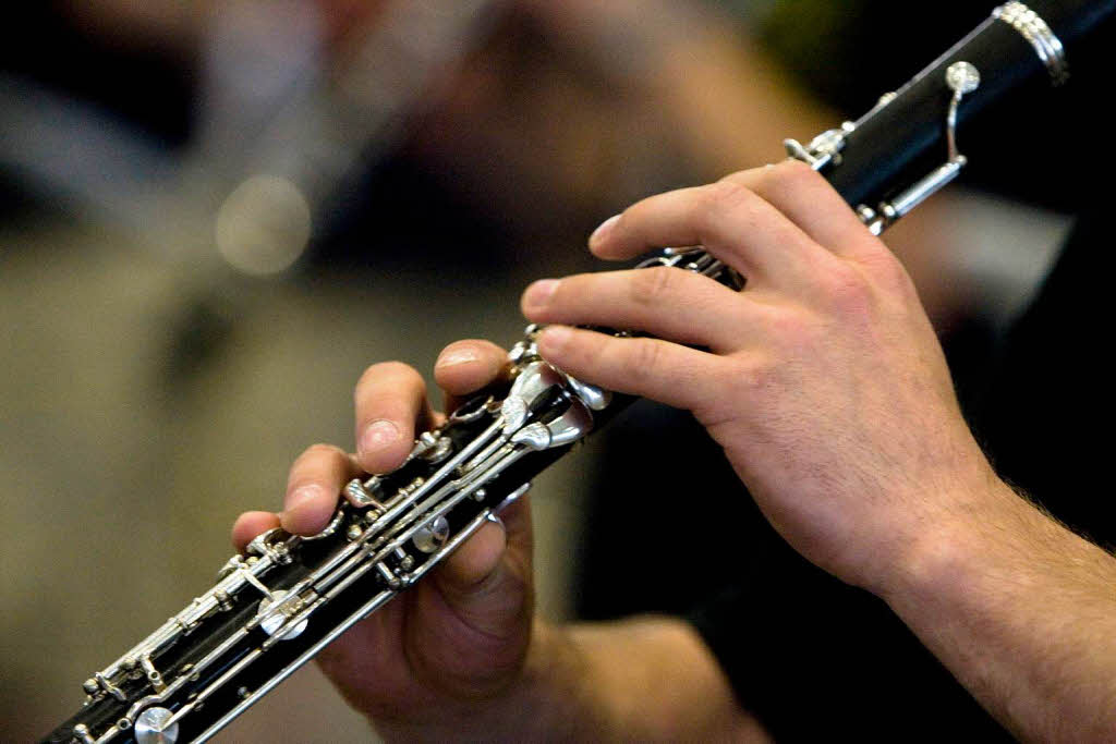 Das musikalische Programm ändert sich jedes Jahr, aber viele der gespielten Melodien werden den Zuschauern bekannt sein. Das musikalische Programm ändert sich jedes Jahr, aber viele der gespielten Melodien werden den Zuschauern bekannt sein.