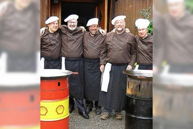 Nachschlag zum nchsten Brckenfest