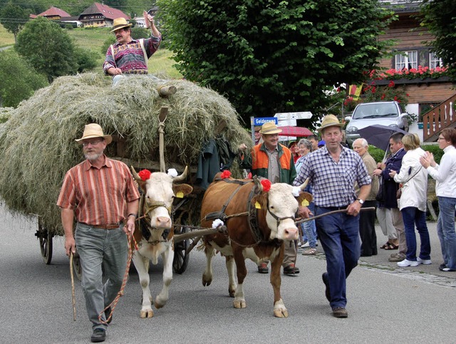   | Foto: Karin Maier