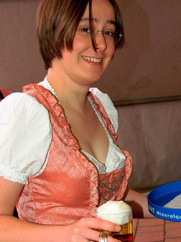 Impressionen vom Öflinger Seifenkistenrennen 2009. Impressionen vom Öflinger Seifenkistenrennen 2009.