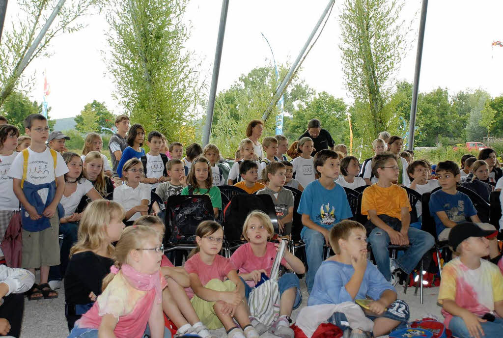 Impressionen vom Tag der Schulmusik Impressionen vom Tag der Schulmusik