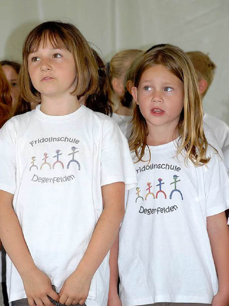 Impressionen vom Tag der Schulmusik Impressionen vom Tag der Schulmusik