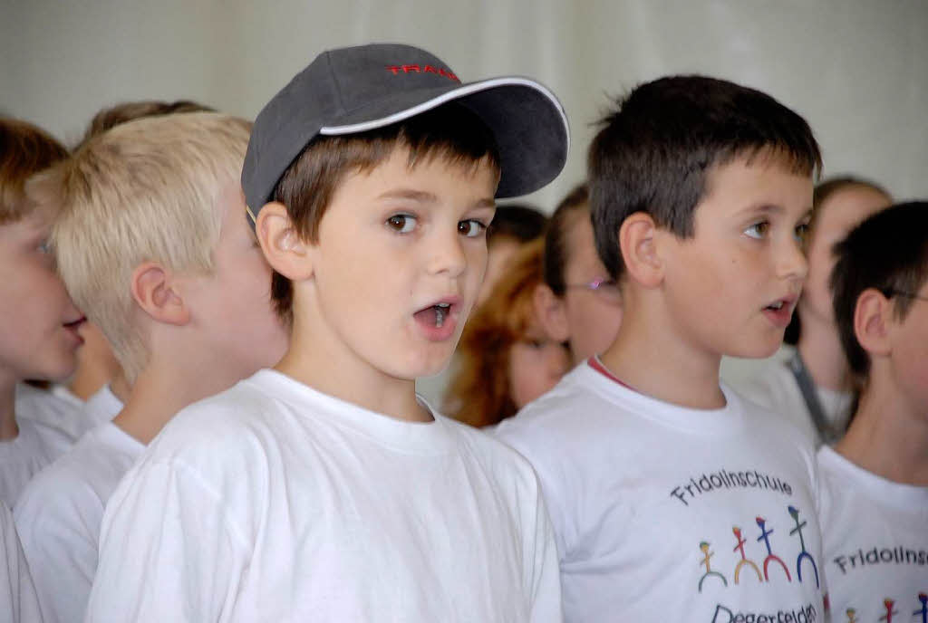 Impressionen vom Tag der Schulmusik Impressionen vom Tag der Schulmusik