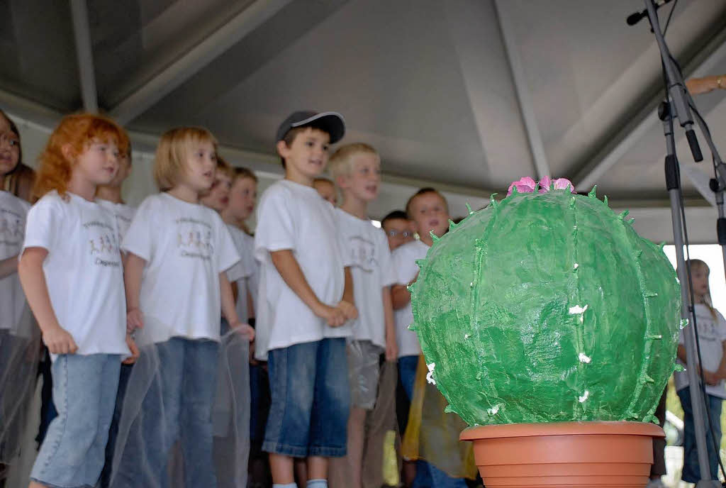 Impressionen vom Tag der Schulmusik Impressionen vom Tag der Schulmusik