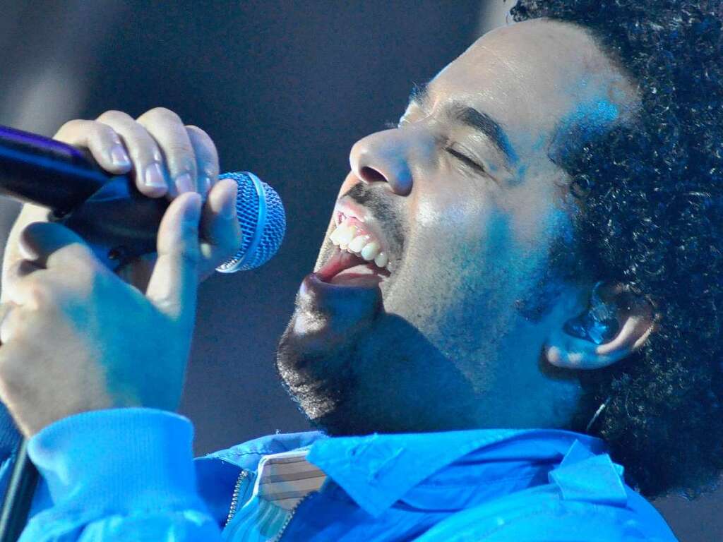 Adel Tawil