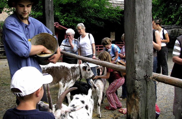   | Foto: Verein / Wolfgang Strecker