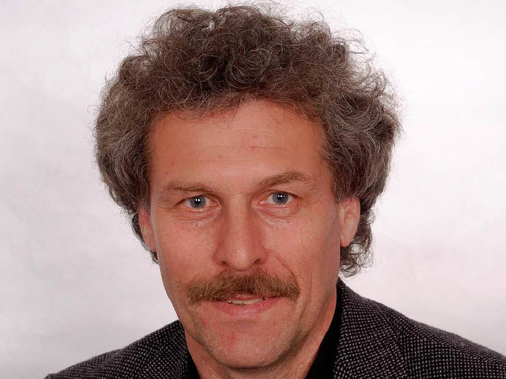 Christoph Schwald (Freie Whler)