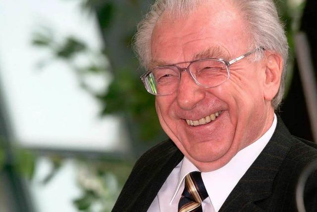 Deutsche Politiker und ihre Skandale