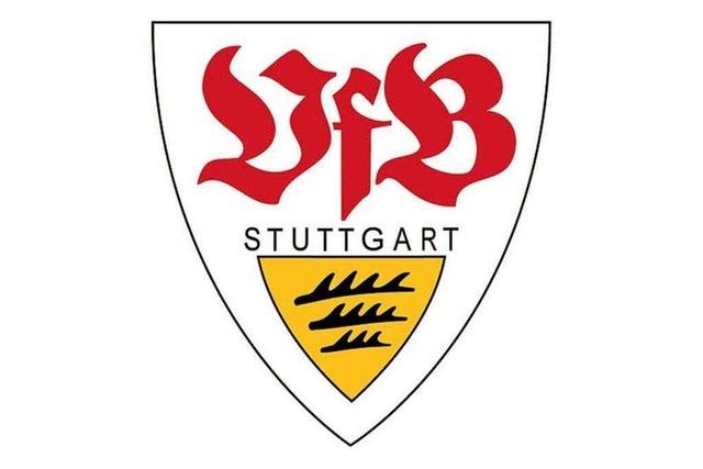 Wo wurden die Spieler des VfB Stuttgart geboren?