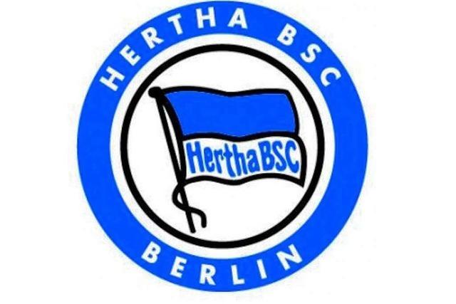 Kennen Sie die Geburtsorte der Spieler von Hertha BSC Berlin?