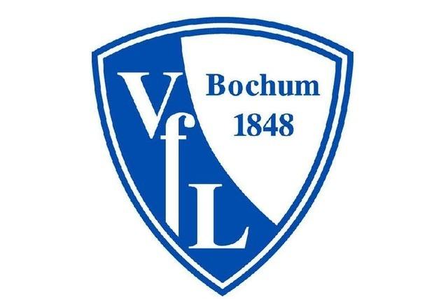 Kennen Sie die Geburtsorte der Spieler des VfL Bochum?