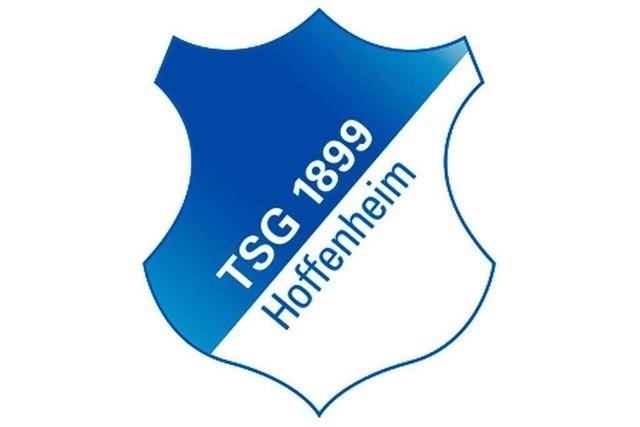 Kennen Sie die Geburtsorte der Spieler von 1899 Hoffenheim?