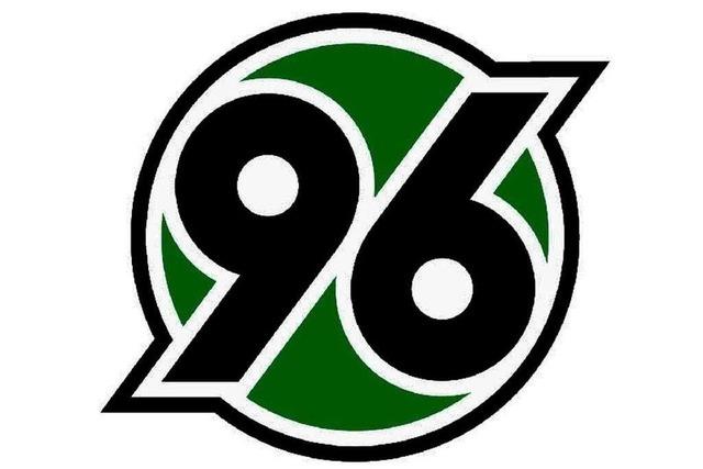 Woher stammen die Spieler von Hannover 96?